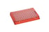 Eppendorf - twin.tec® PCR Plate 96 LoBind 150 µL - 0030129598